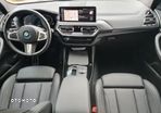 BMW iX3 Inspiring - 10