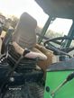 Fendt Ciągnik Traktor FENDT FARMER 311LSA 4x4 4WD 110 KM - 16