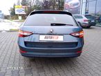 Skoda Superb 1.5 TSI ACT Ambition - 7