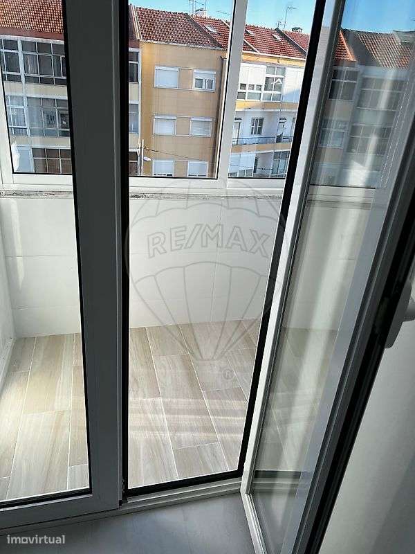 Apartamento T3 para venda-6