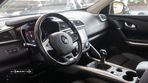 Renault Kadjar 1.5 dCi Intens - 6