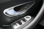 Mercedes-Benz Klasa E AMG 53 Coupe 4-Matic+ 9G-TRONIC - 11