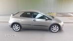 Honda Civic 1.8 Executive - 16