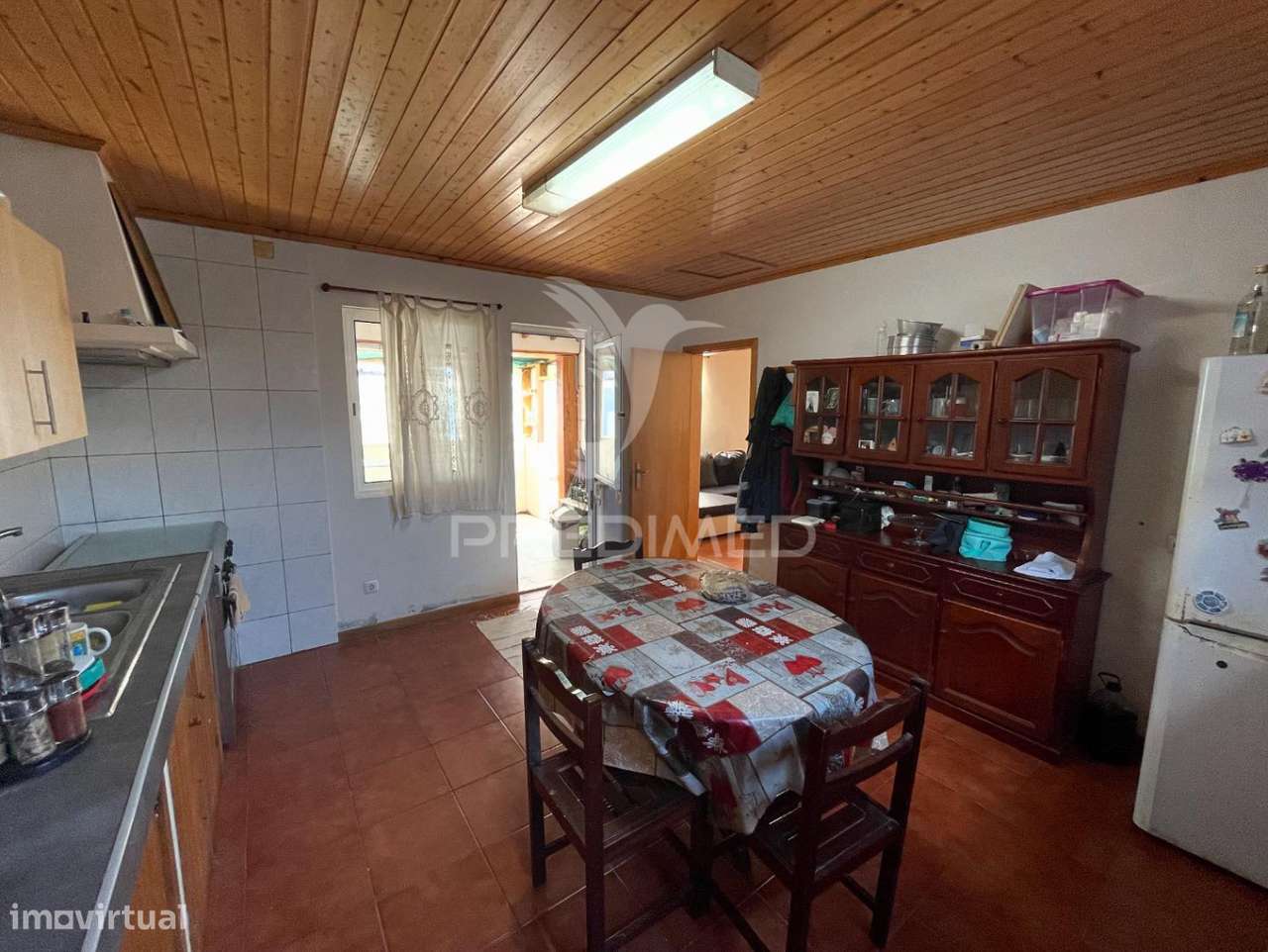 Moradia T3 Lajes do Pico - Grande imagem: 3/20