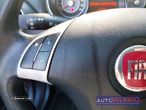 Fiat Punto 1.2 Lounge S&S - 14