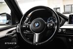 BMW X5 xDrive25d sport - 13