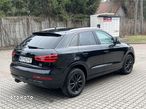 Audi Q3 2.0 TDI Quattro S tronic - 13