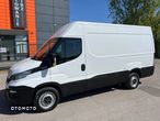 Iveco Daily - 6