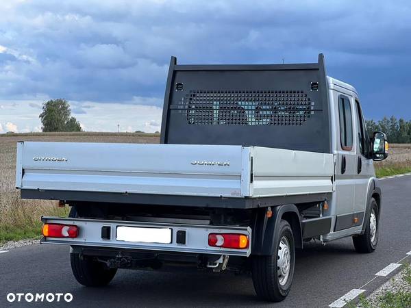 Citroën Jumper - 4