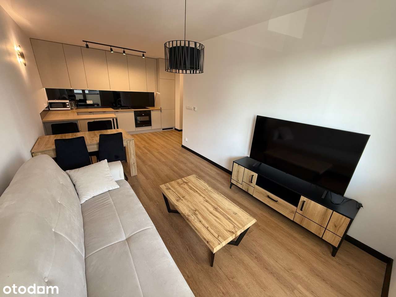 DNI OTWARTE / lista promocyjna / Miejsce zewnętrzne bezpłatnie - Pełny obrazek: 2/10