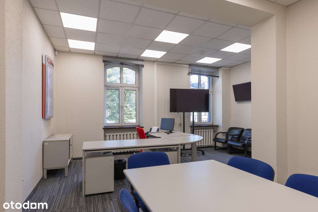 Nieruchomość w Jeleniej Górze - Pełny obrazek: 4/14