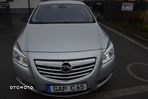 Opel Insignia 2.0 CDTI Active - 21