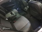 Opel Insignia 2.0 CDTI 4x4 Innovation S&S - 40