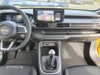 Jeep Avenger 1.2 GSE T3 Altitude FWD - 12