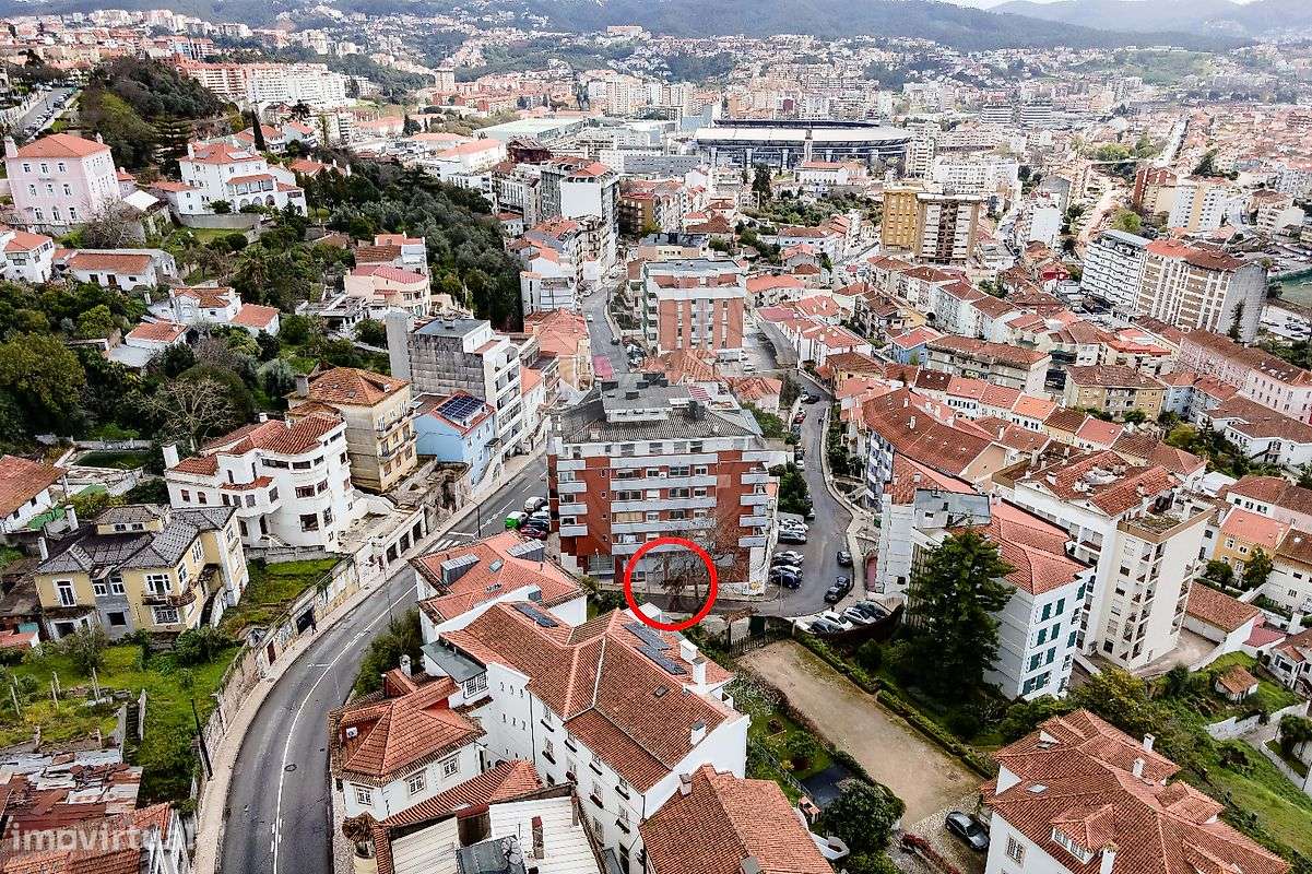 Loja  para arrendamento - Grande imagem: 4/19