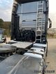 MAN TGX 18.500 Evolion - 4