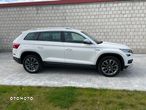 Skoda Kodiaq 2.0 TDI 4x4 Scout DSG - 7