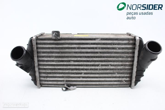 Radiador do intercooler Kia Ceed Sport Wagon|12-15 - 1