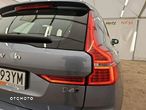 Volvo XC 60 - 29