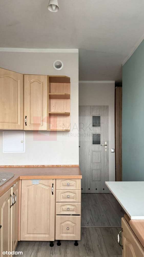 Ładne 2 pok. mieszkanie w Goleniowie na sprzedaż.-8