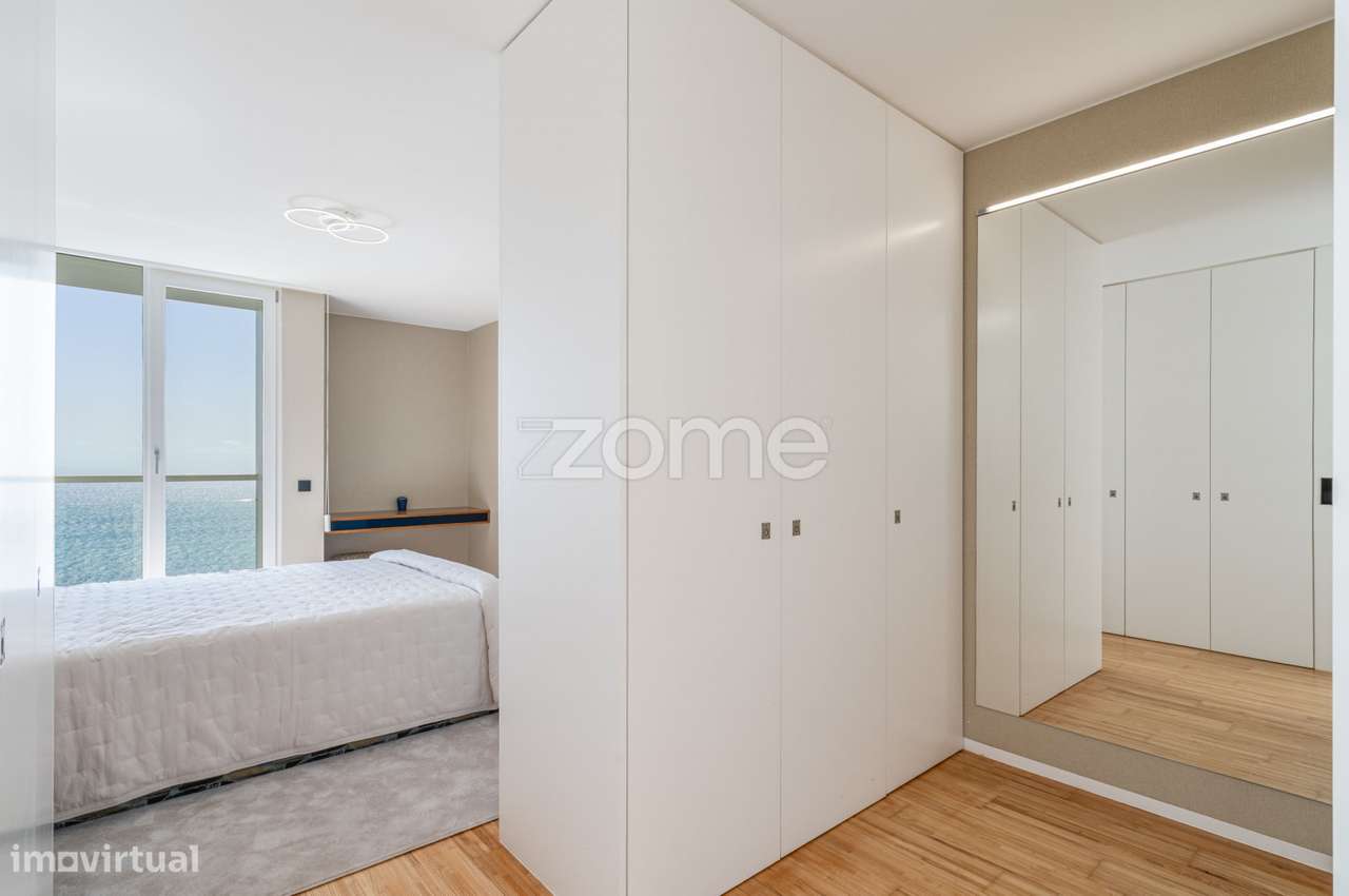 Moradias Casas Brancas-28