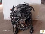 MOTOR COMPLETO AUDI A3 SPORTBACK -BKD - 14