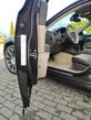 Lancia Thema 3.0 V6 CRD 24V Automatik Executive - 18