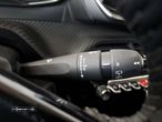 Peugeot 208 1.2 PureTech Active Pack - 15