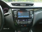 Nissan Qashqai 1.5 dCi Tekna Premium - 10