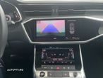 Audi A6 2.0 50 TFSI e quattro S tronic Design - 22