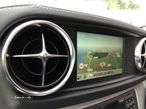 Mercedes-Benz SL 350 7G-TRONIC 2LOOK Edition - 14