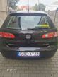 Seat Ibiza - 10