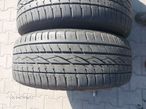 Opony letnie 255 55 R18 2018 rok Michelin - 9