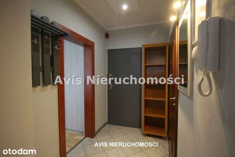 Mieszkanie, 33 m², Świdnica-5