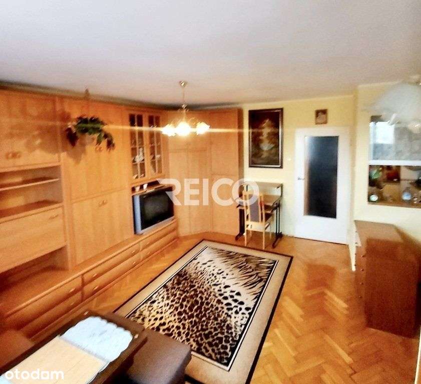 Mega punkt* Metro - 15 min-4