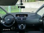 Citroën C4 Picasso 2.0 HDi Selection - 7