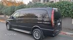 Mercedes-Benz Vito - 13