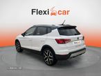 SEAT Arona 1.0 TSI FR - 5