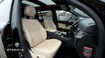 Mercedes-Benz GLS 350 d 4-Matic - 24