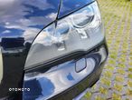 BMW X5 xDrive40d M Sport Edition - 32