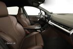 BMW 218 Gran Tourer d 7L Line Luxury Auto - 21