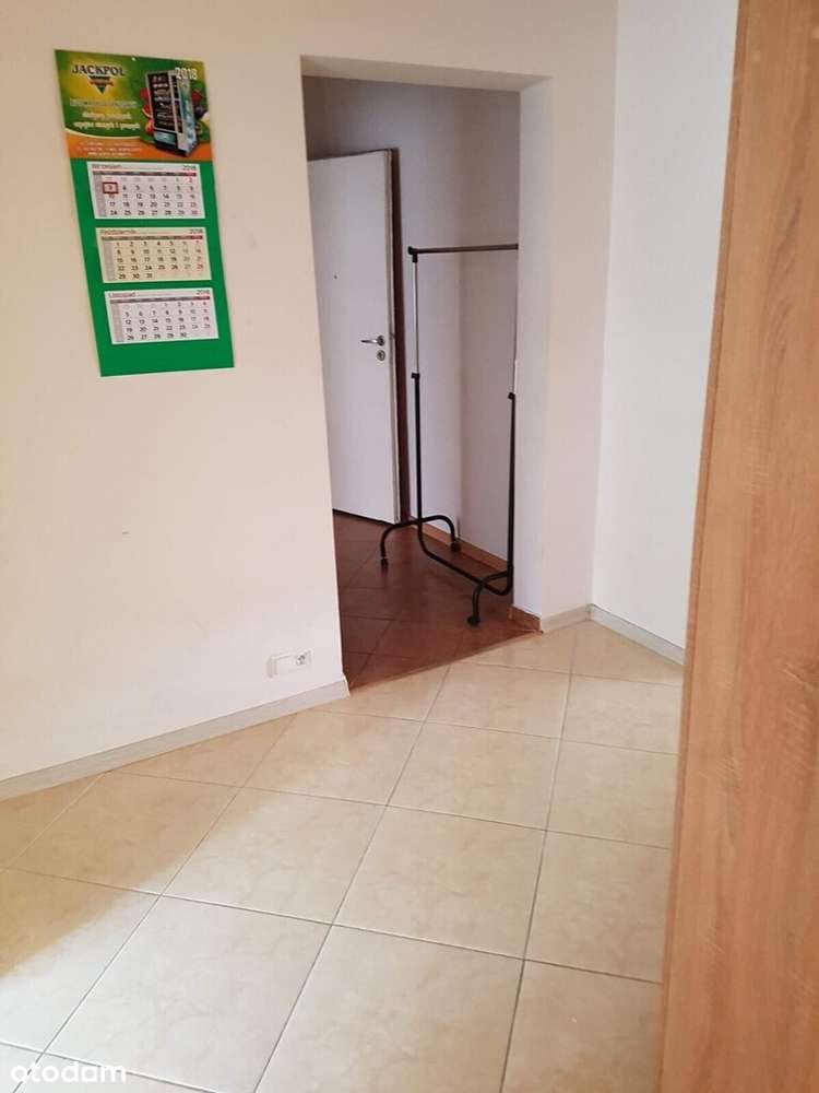 Mieszkanie 3-pokojowe blok z windą Jeżyce/Ogrody-5