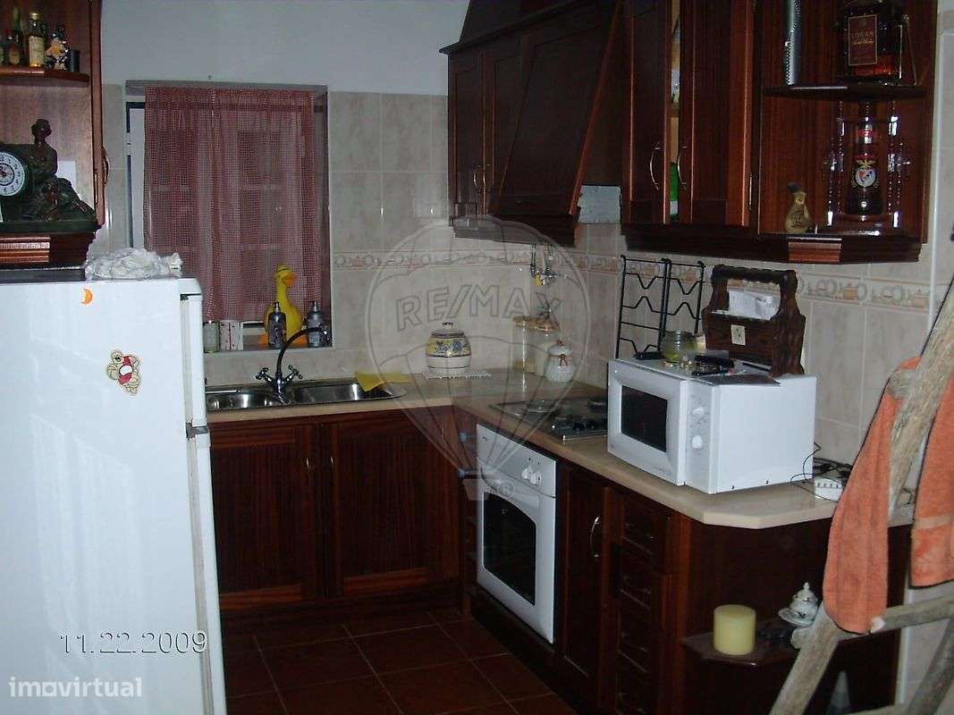 Moradia T2 para venda - Grande imagem: 5/10