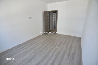 BLOC NOU: Apartament 2 camere, Prelungirea Ghencea