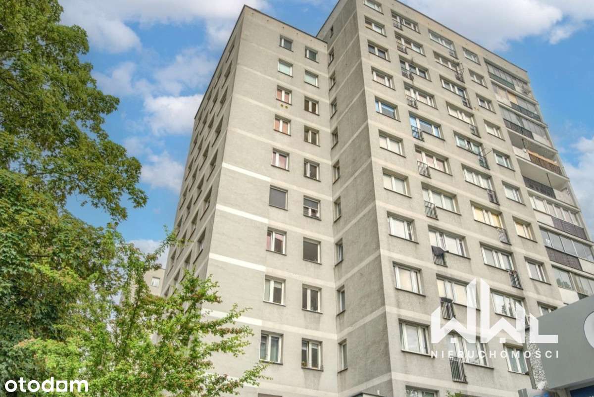 Metro*trzystronne*pole mokotowskie*Razkładowe-14