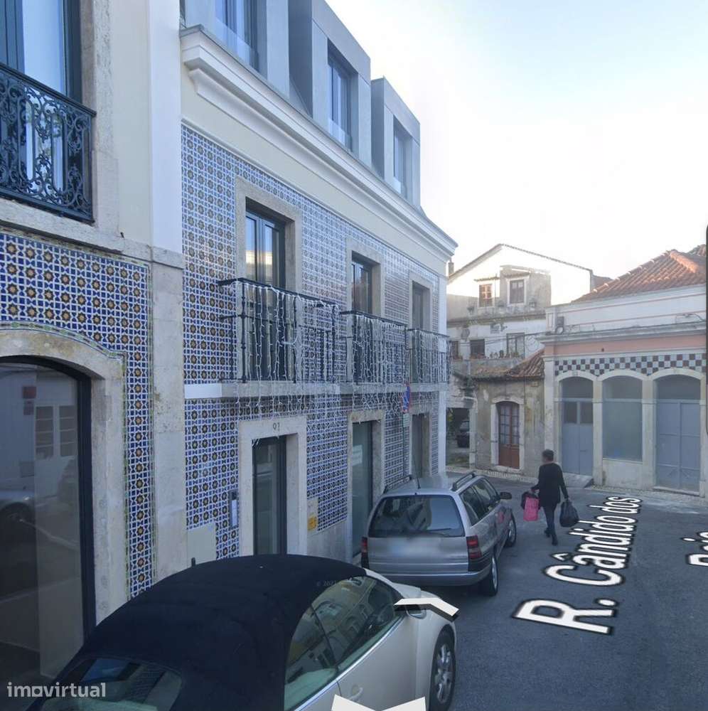 Venda Loja - Grande imagem: 2/5