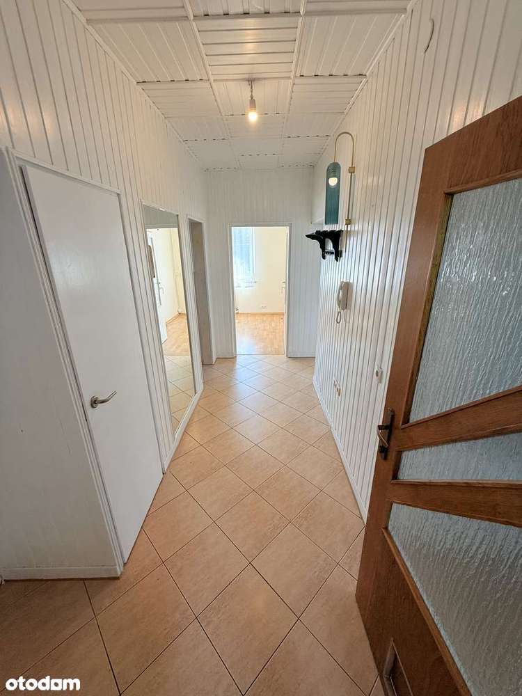 Zamieszkaj w Wieliczce - dostrzeż potencjał i widok z tego miejsca-8