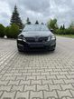 Skoda Octavia 2.0 TDI 4x4 DSG RS - 8