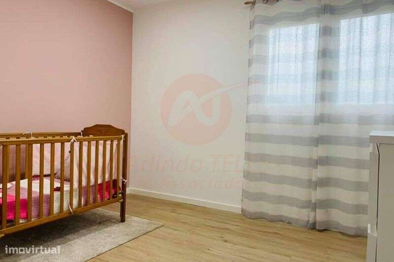Venda Moradia-18