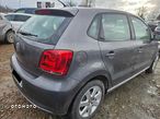 Volkswagen Polo 1.2 Blue Motion Technology Team - 1